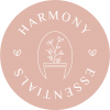 Harmony Essentials