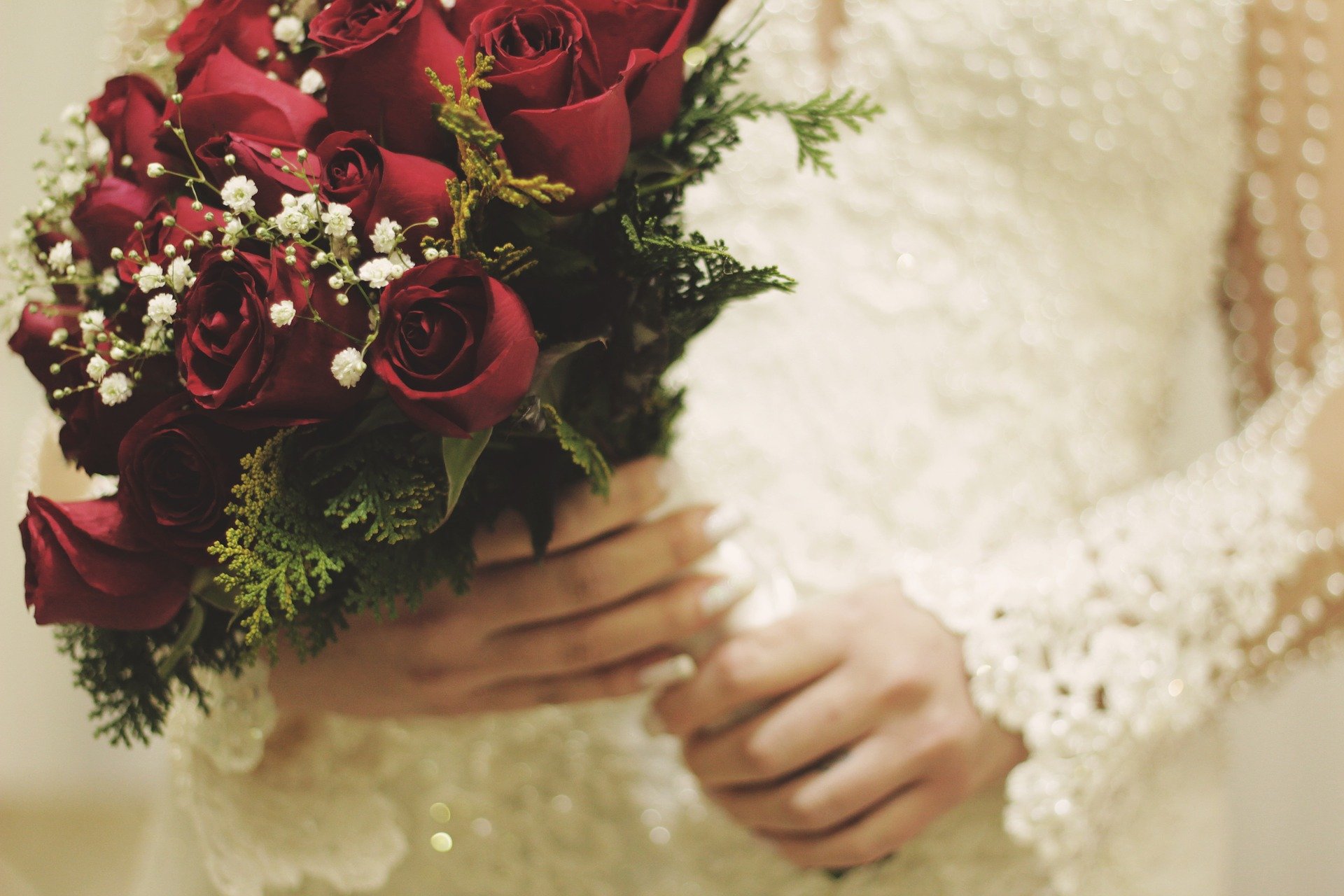 bride-g85abb0c4d_1920
