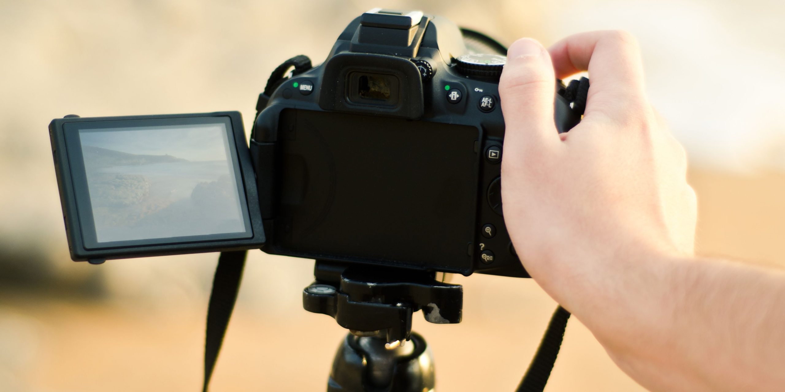 Singapore Photography Services
