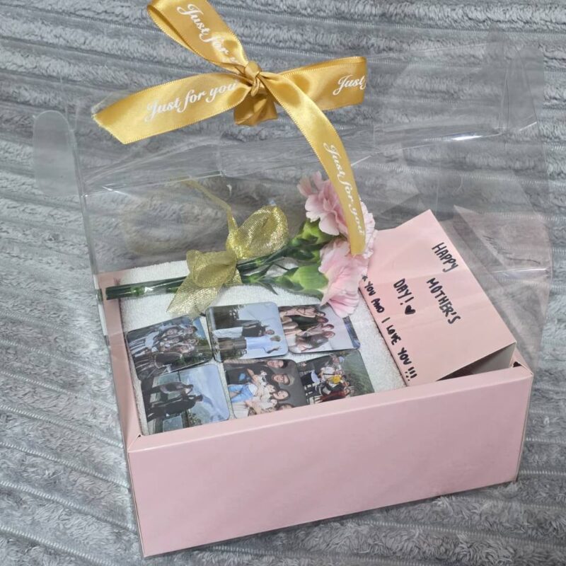 Mother's Day Present